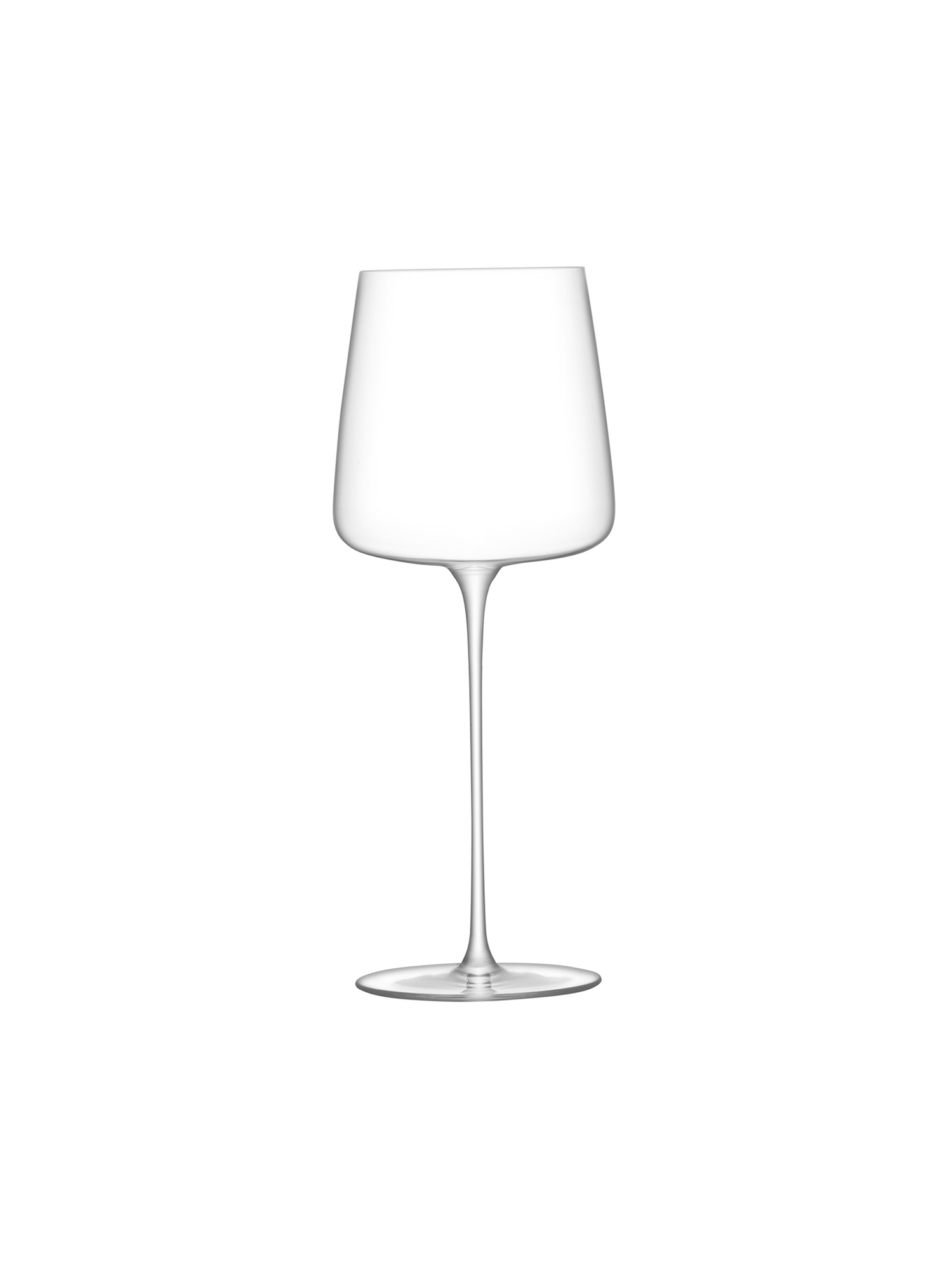 Grand Cru Glas 4er Set Metropolitan